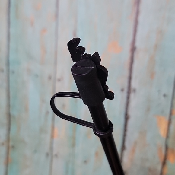 Max How The Grinch Stole Christmas Straw Topper - Picture 2 of 5